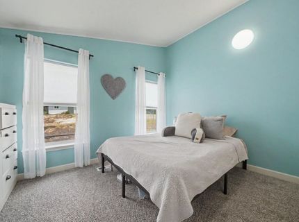 989 Carbondale Rd, Ione, CA 95640 Photo