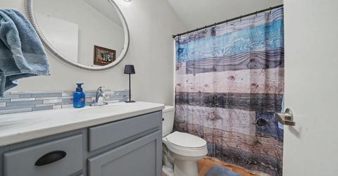 989 Carbondale Rd, Ione, CA 95640 Photo