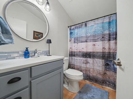 989 Carbondale Rd, Ione, CA 95640 Photo