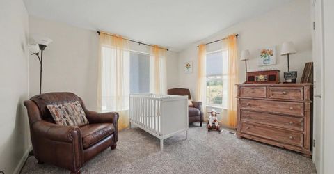 989 Carbondale Rd, Ione, CA 95640 Photo