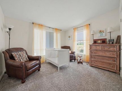 989 Carbondale Rd, Ione, CA 95640 Photo