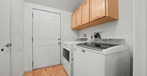 989 Carbondale Rd, Ione, CA 95640 Photo