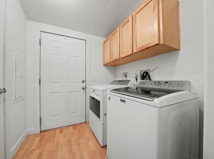 989 Carbondale Rd, Ione, CA 95640 Photo