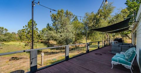 989 Carbondale Rd, Ione, CA 95640 Photo