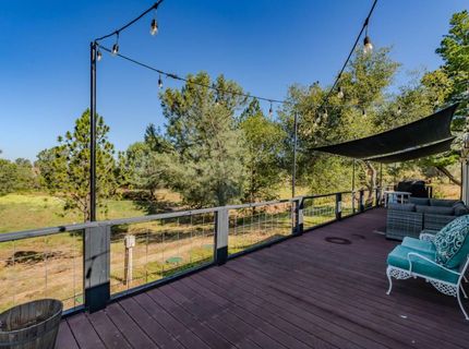 989 Carbondale Rd, Ione, CA 95640 Photo