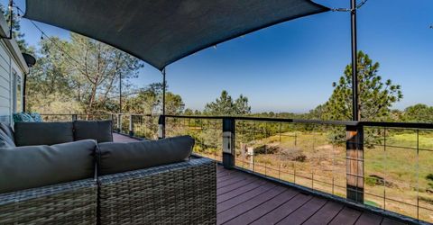 989 Carbondale Rd, Ione, CA 95640 Photo