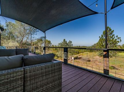 989 Carbondale Rd, Ione, CA 95640 Photo