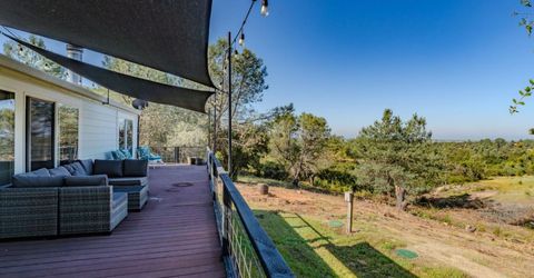 989 Carbondale Rd, Ione, CA 95640 Photo