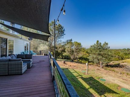 989 Carbondale Rd, Ione, CA 95640 Photo