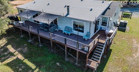 989 Carbondale Rd, Ione, CA 95640 Photo