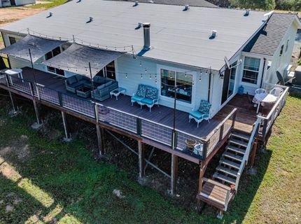 989 Carbondale Rd, Ione, CA 95640 Photo