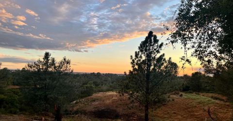 989 Carbondale Rd, Ione, CA 95640 Photo