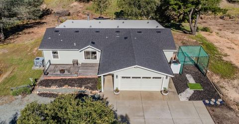 989 Carbondale Rd, Ione, CA 95640 Photo