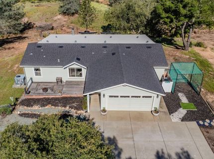 989 Carbondale Rd, Ione, CA 95640 Photo