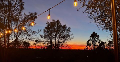 989 Carbondale Rd, Ione, CA 95640 Photo