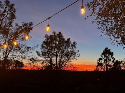 989 Carbondale Rd, Ione, CA 95640 Photo