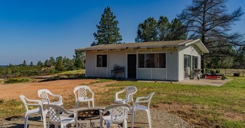 989 Carbondale Rd, Ione, CA 95640 Photo