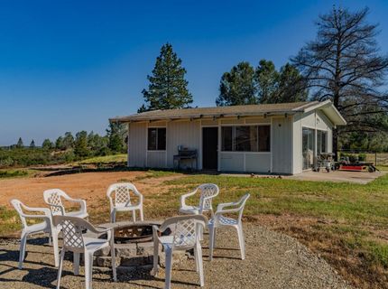 989 Carbondale Rd, Ione, CA 95640 Photo