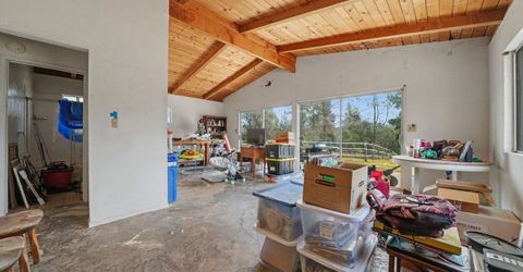989 Carbondale Rd, Ione, CA 95640 Photo