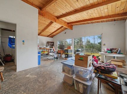 989 Carbondale Rd, Ione, CA 95640 Photo