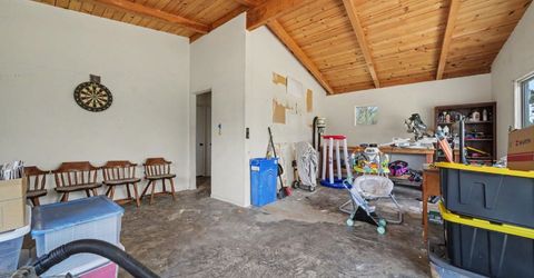 989 Carbondale Rd, Ione, CA 95640 Photo