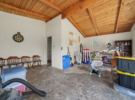 989 Carbondale Rd, Ione, CA 95640 Photo