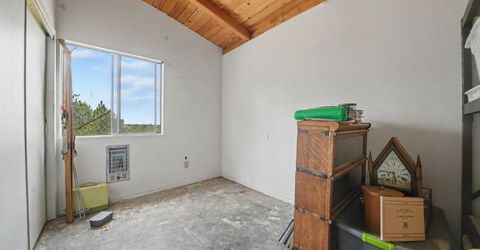 989 Carbondale Rd, Ione, CA 95640 Photo