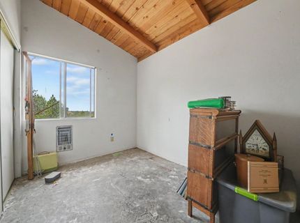 989 Carbondale Rd, Ione, CA 95640 Photo