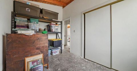 989 Carbondale Rd, Ione, CA 95640 Photo