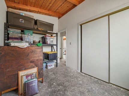 989 Carbondale Rd, Ione, CA 95640 Photo