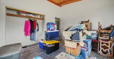 989 Carbondale Rd, Ione, CA 95640 Photo