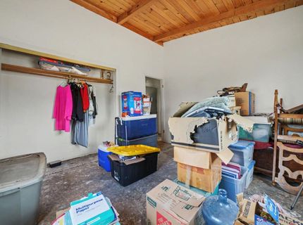989 Carbondale Rd, Ione, CA 95640 Photo