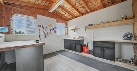 989 Carbondale Rd, Ione, CA 95640 Photo
