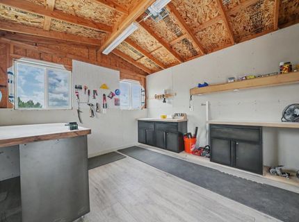989 Carbondale Rd, Ione, CA 95640 Photo