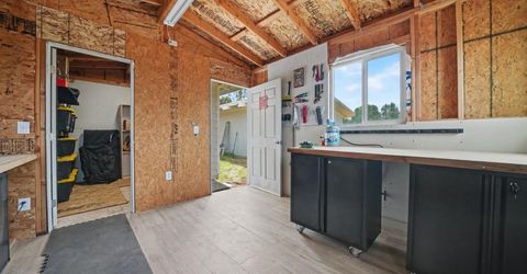 989 Carbondale Rd, Ione, CA 95640 Photo