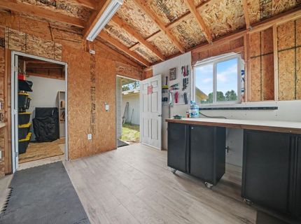 989 Carbondale Rd, Ione, CA 95640 Photo