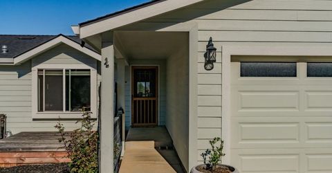 989 Carbondale Rd, Ione, CA 95640 Photo