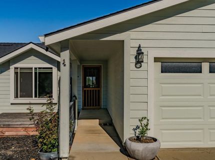 989 Carbondale Rd, Ione, CA 95640 Photo