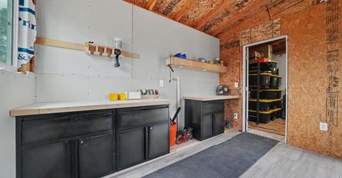 989 Carbondale Rd, Ione, CA 95640 Photo