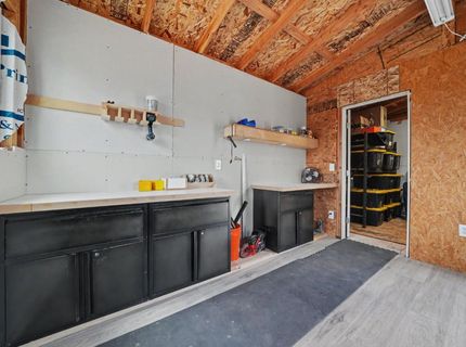 989 Carbondale Rd, Ione, CA 95640 Photo