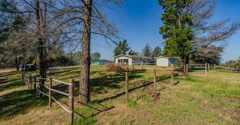 989 Carbondale Rd, Ione, CA 95640 Photo