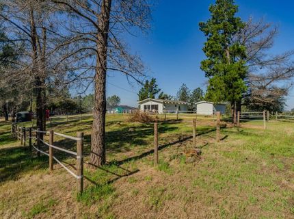 989 Carbondale Rd, Ione, CA 95640 Photo