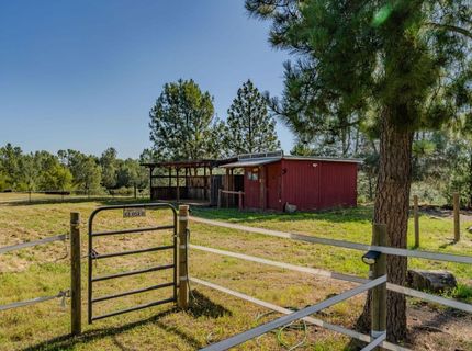 989 Carbondale Rd, Ione, CA 95640 Photo
