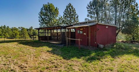 989 Carbondale Rd, Ione, CA 95640 Photo
