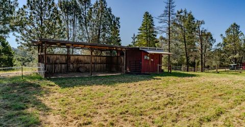 989 Carbondale Rd, Ione, CA 95640 Photo