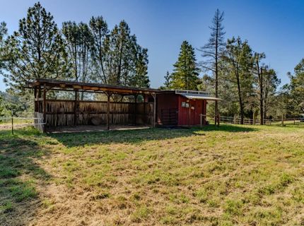 989 Carbondale Rd, Ione, CA 95640 Photo