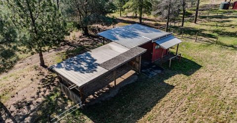 989 Carbondale Rd, Ione, CA 95640 Photo