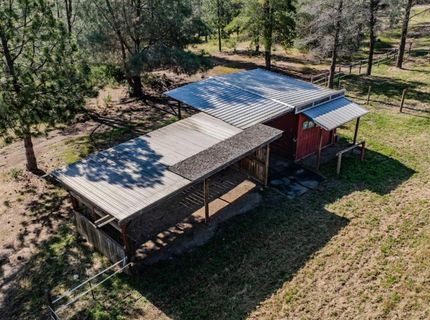 989 Carbondale Rd, Ione, CA 95640 Photo