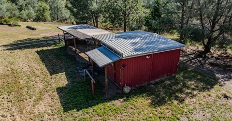 989 Carbondale Rd, Ione, CA 95640 Photo