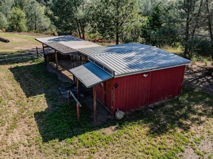 989 Carbondale Rd, Ione, CA 95640 Photo